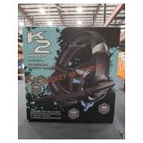 K2 Professional Gaming Headset
