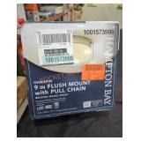 Damaged, Sold as is where is. No guarantees or