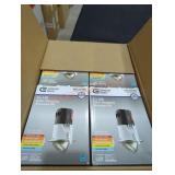 Unopened By ROCKEY TEAM, maybe opened at preview