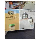 Unopened By ROCKEY TEAM, maybe opened at preview