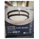 Unopened By ROCKEY TEAM, maybe opened at preview