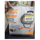 Unopened By ROCKEY TEAM, maybe opened at preview