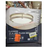 Unopened By ROCKEY TEAM, maybe opened at preview