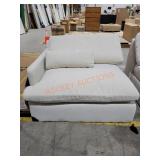 Millennium by Ashley Right Arm Piece for Sectional