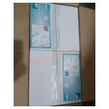 UNOPENED BY ROCKEY TEAM, MAY BE DAMAGED OR