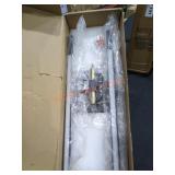 Sold as is where is. Items are not Tested. No