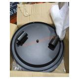 Sold as is where is. Items are not Tested. No