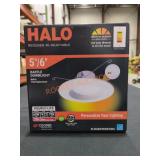 UNOPENED BY ROCKEY TEAM, MAY BE Damaged or