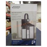 UNOPENED BY ROCKEY TEAM, MAY BE Damaged or