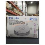 UNOPENED BY ROCKEY TEAM, MAY BE Damaged or