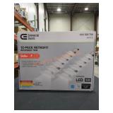 UNOPENED BY ROCKEY TEAM, MAY BE Damaged or