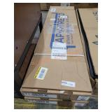 Cap-A-Tread Stair Renewal System