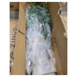 Artificial Banyan Tree