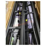 Zinus Metal Box Frame, Unknown Size