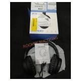 JH-820 Wireless Headphones