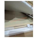 Vevor jigsaw puzzle table