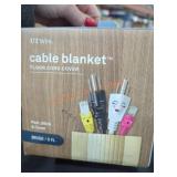 Unopened By ROCKEY TEAM, maybe opened at preview