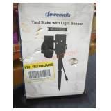 Unopened By ROCKEY TEAM, maybe opened at preview