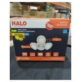 Unopened By ROCKEY TEAM, maybe opened at preview