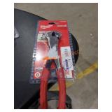 UNOPENED BY ROCKEY TEAM.  MAY BE DAMAGED OR