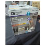 Unopened By ROCKEY TEAM, maybe opened at preview