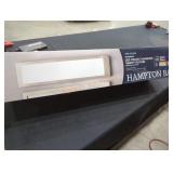 Unopened By ROCKEY TEAM, maybe opened at preview