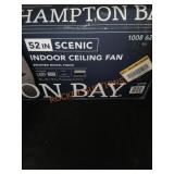 UNOPENED BY ROCKEY TEAM, MAY BE DAMAGED OR