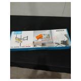 UNOPENED BY ROCKEY TEAM, MAY BE DAMAGED OR