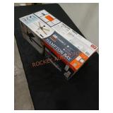 UNOPENED BY ROCKEY TEAM, MAY BE DAMAGED OR