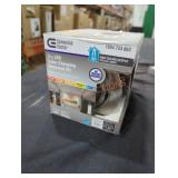 Unopened By ROCKEY TEAM, maybe opened at preview