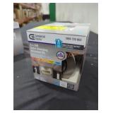 Unopened By ROCKEY TEAM, maybe opened at preview