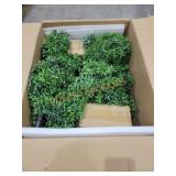Vevor Artificial Topiaries