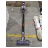 Dyson Stick Vac
