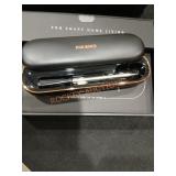 Wireless BBQ Thermometer