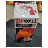 UNOPENED BY ROCKEY TEAM MAY BE DAMAGED OR MISSING