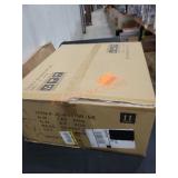 Sold As Is Where Is No Guarantees No Returns.