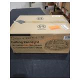 UNOPENED BY ROCKEY TEAM, MAY BE DAMAGED OR