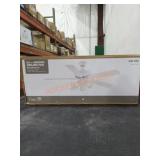 UNOPENED BY ROCKEY TEAM, MAY BE Damaged or