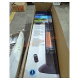 Westinghouse 4 Season Infrared Heater