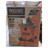 Ridgid 16Gal Wet Dry Vacuum