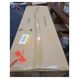 Sold As Is Where Is No Guarantees No Returns.