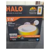 UNOPENED BY ROCKEY TEAM, MAY BE DAMAGED OR