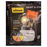 UNOPENED BY ROCKEY TEAM.  MAY BE DAMAGED OR