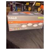 UNOPENED BY ROCKEY TEAM.  MAY BE DAMAGED OR