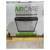 AirCare Evaporative Humidifier