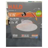 UNOPENED BY ROCKEY TEAM, MAY BE DAMAGED OR