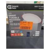 UNOPENED BY ROCKEY TEAM, MAY BE DAMAGED OR