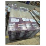 HDC Laminate Wood Flooring, 10 X BID, 159.5sq.ft