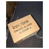 UNOPENED BY ROCKEY TEAM.  MAY BE DAMAGED OR