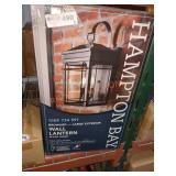 UNOPENED BY ROCKEY TEAM.  MAY BE DAMAGED OR